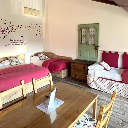 Villa Ai Tigli Venezia Guest House Тесера Екстериор снимка