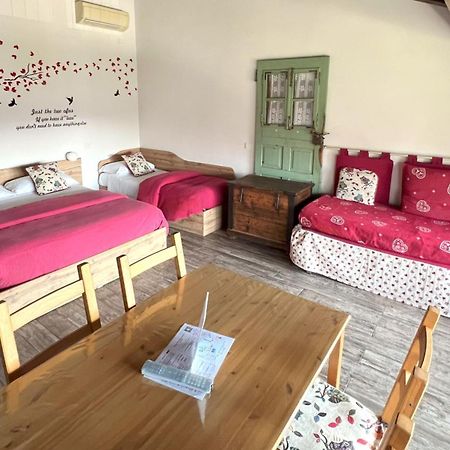 Villa Ai Tigli Venezia Guest House Тесера Екстериор снимка