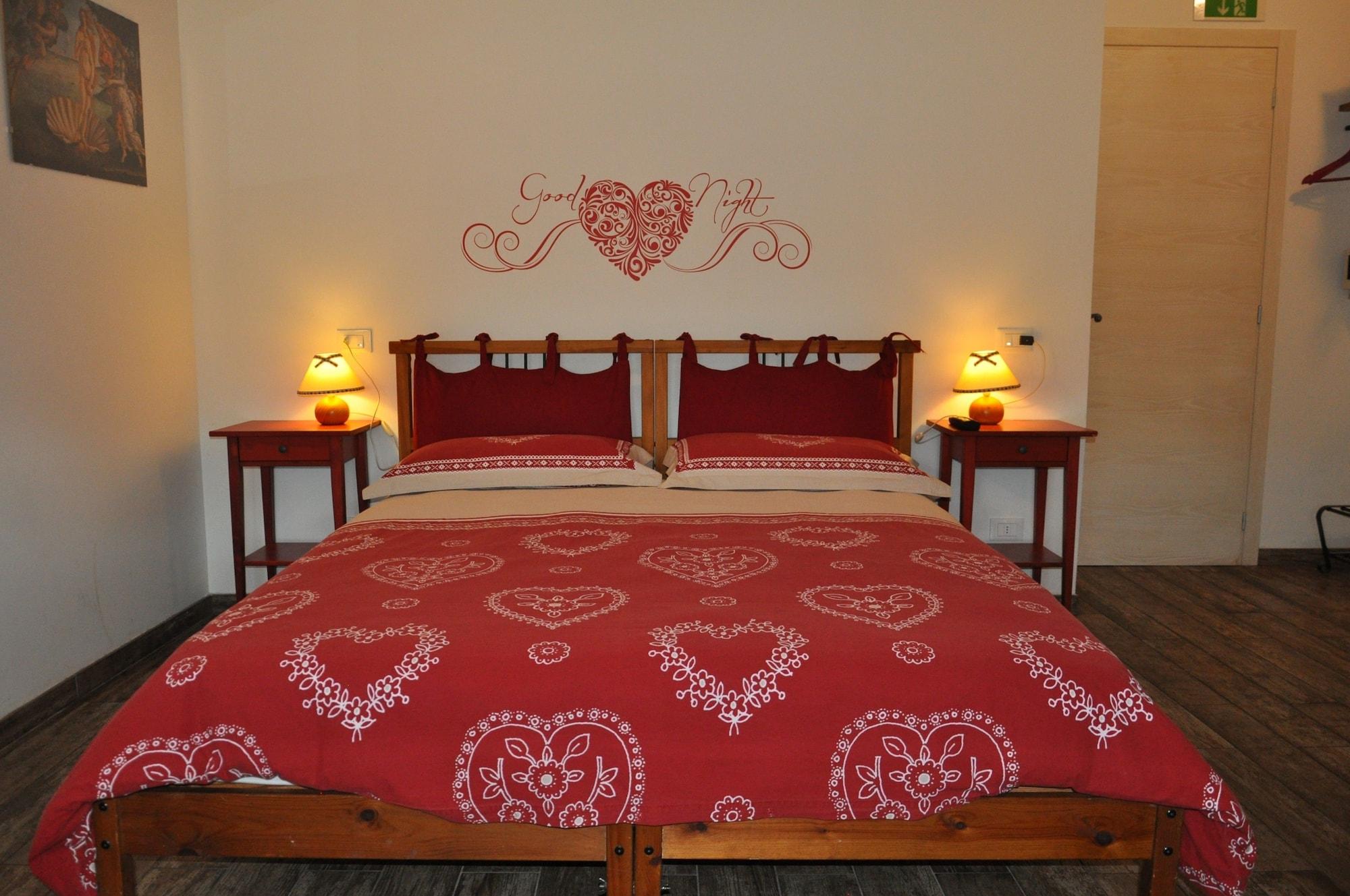 Villa Ai Tigli Venezia Guest House Тесера Екстериор снимка