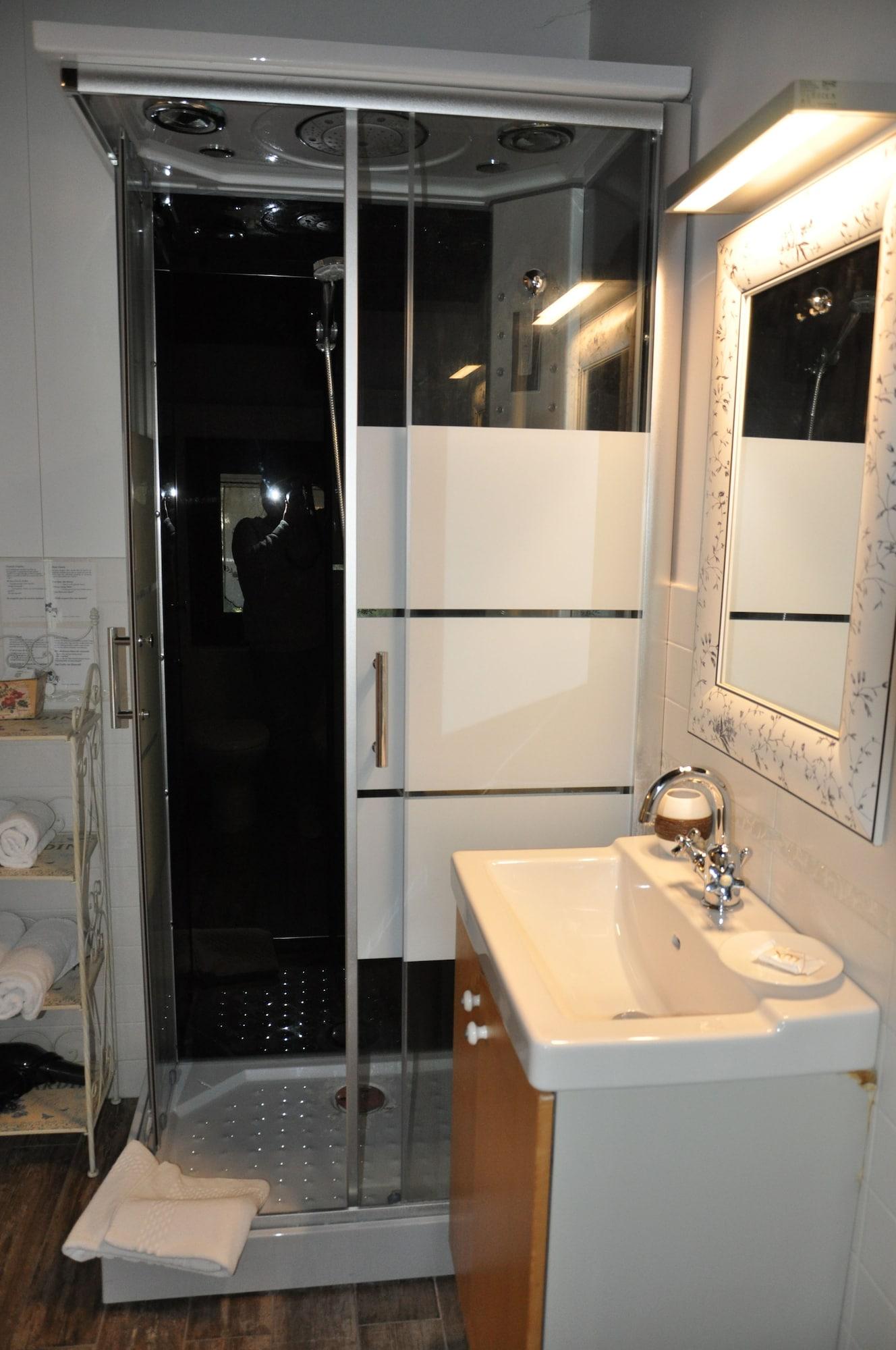 Villa Ai Tigli Venezia Guest House Тесера Екстериор снимка