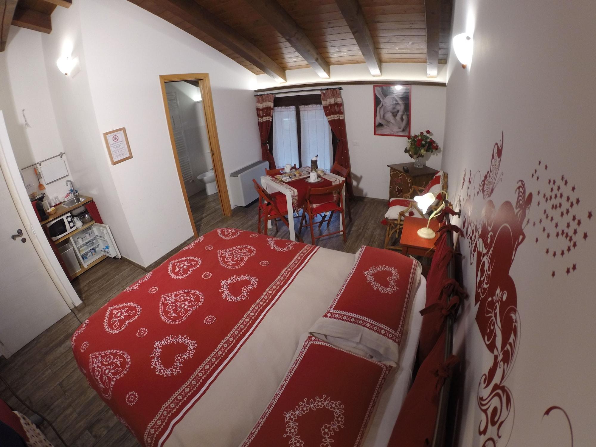 Villa Ai Tigli Venezia Guest House Тесера Екстериор снимка