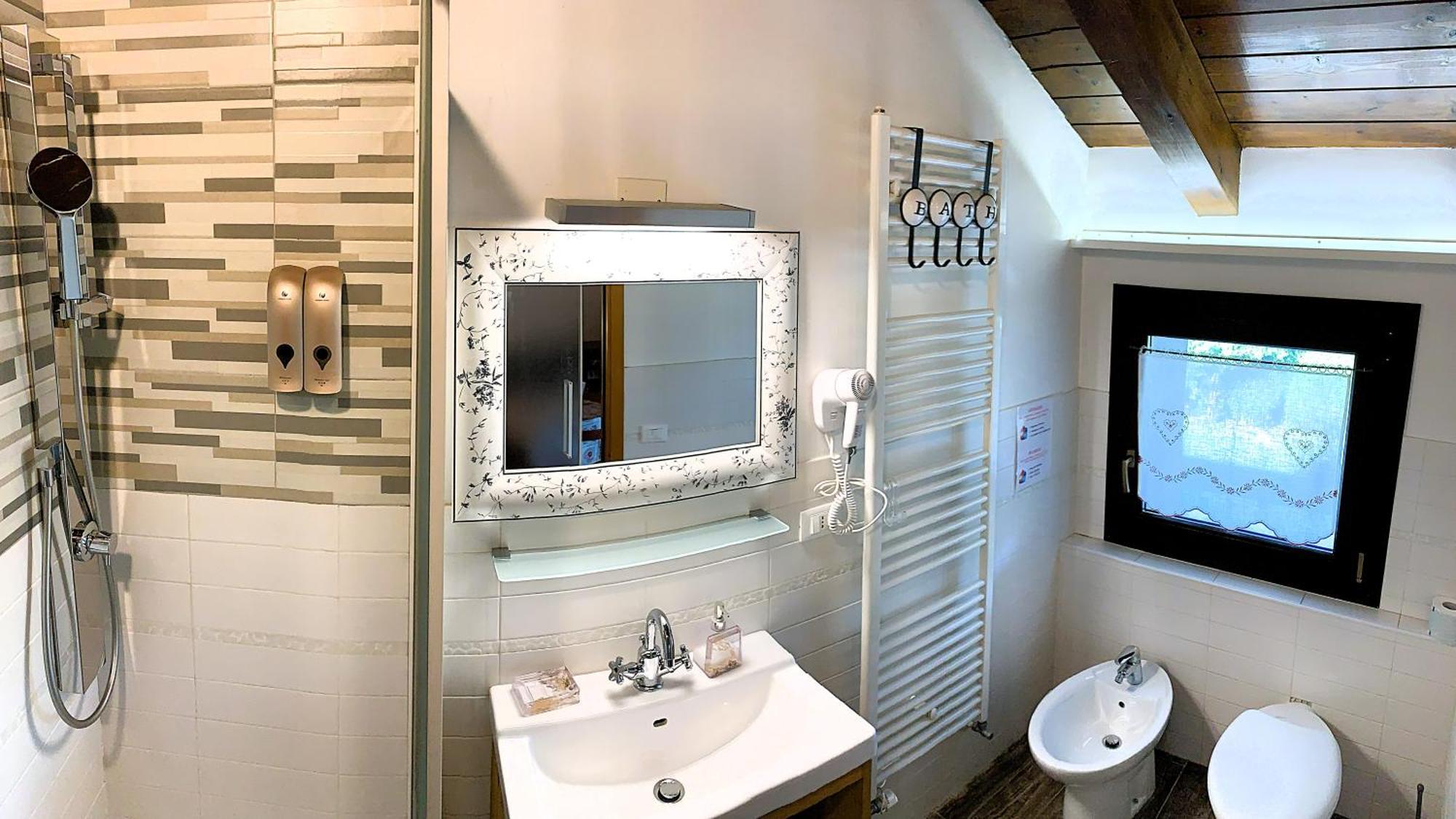 Villa Ai Tigli Venezia Guest House Тесера Екстериор снимка