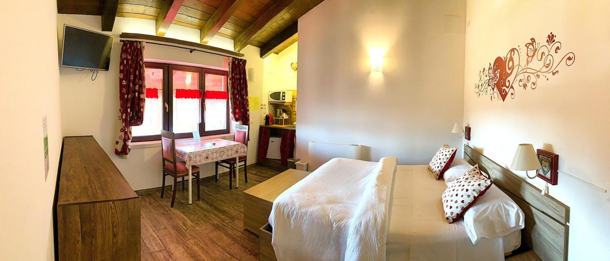 Villa Ai Tigli Venezia Guest House Тесера Екстериор снимка