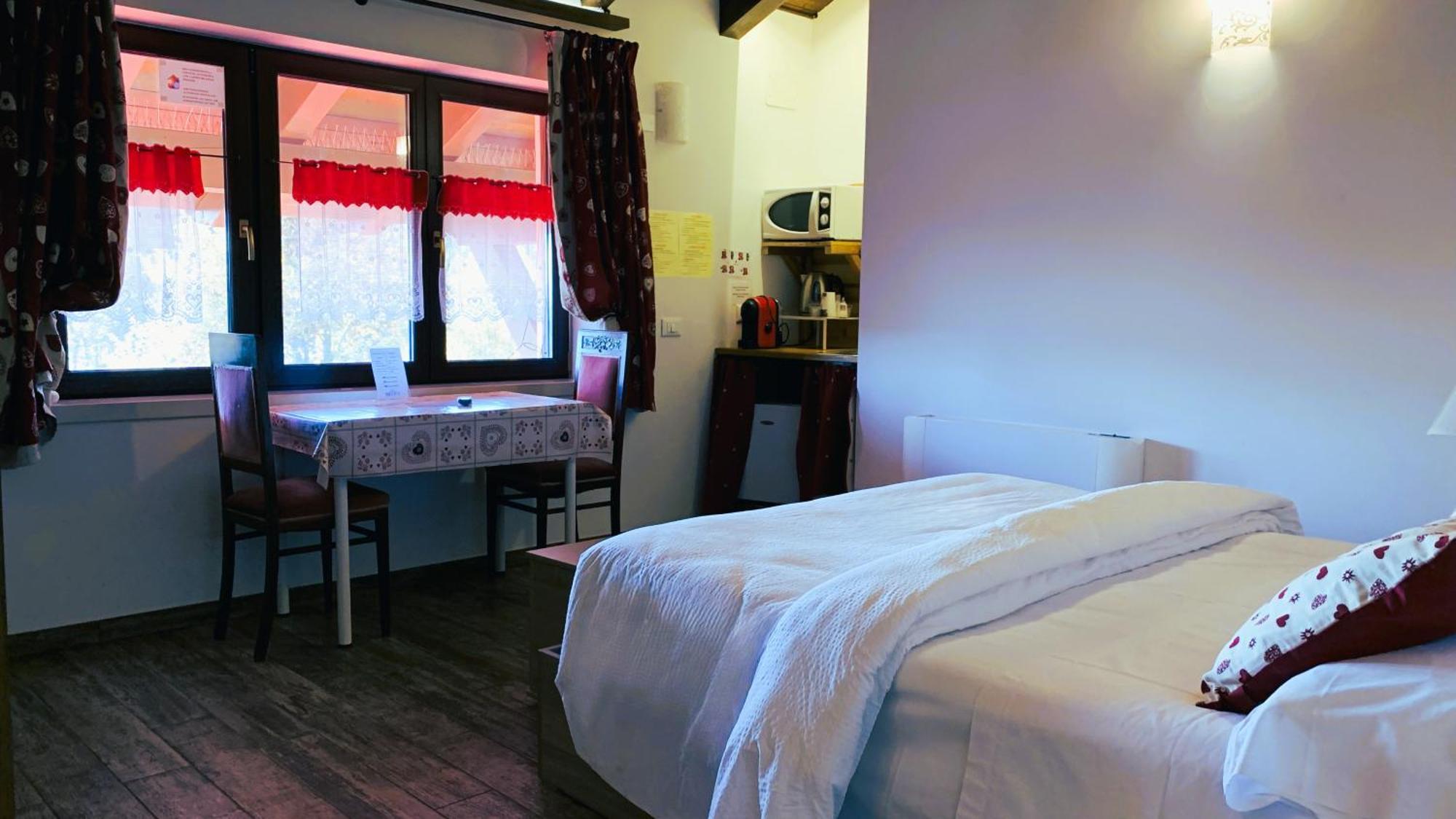 Villa Ai Tigli Venezia Guest House Тесера Екстериор снимка