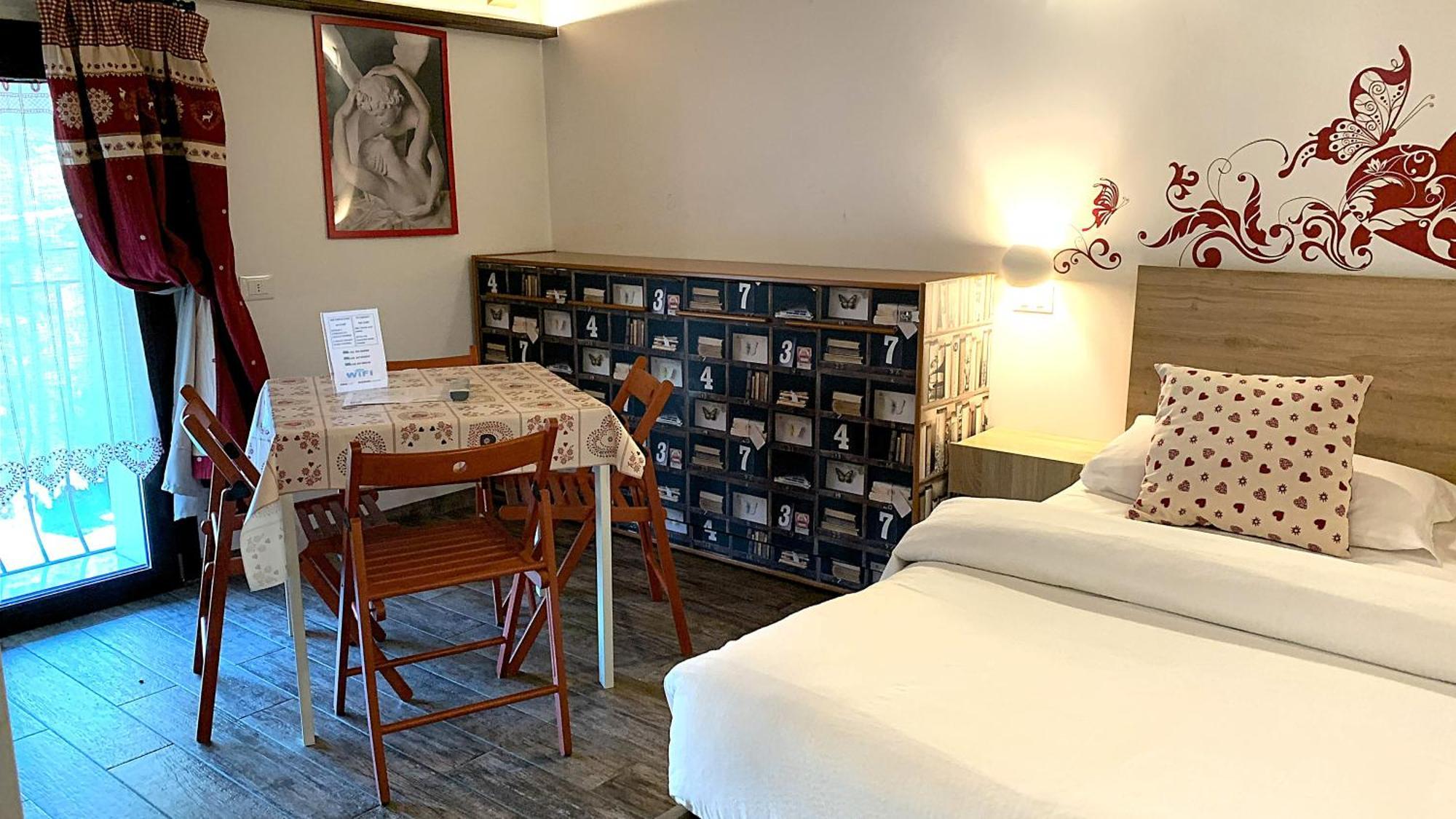 Villa Ai Tigli Venezia Guest House Тесера Екстериор снимка