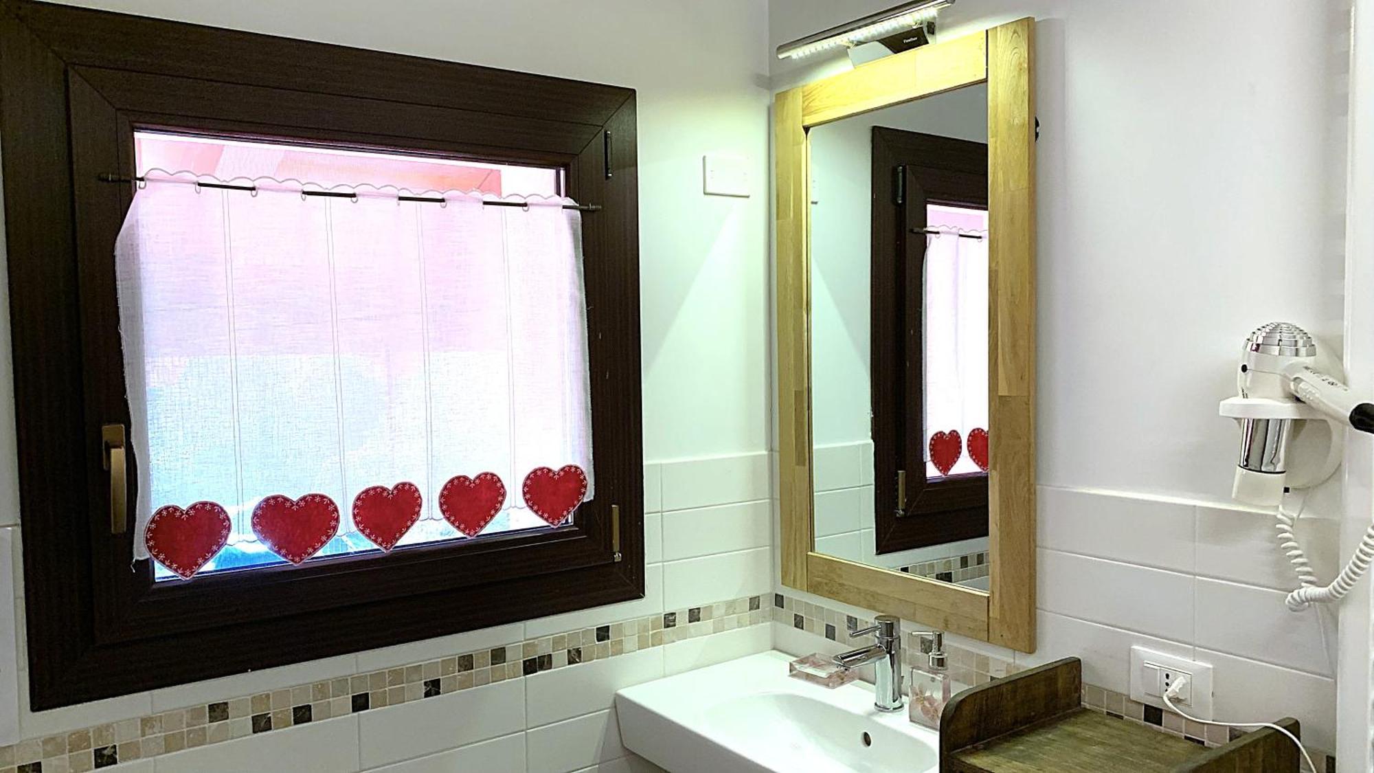 Villa Ai Tigli Venezia Guest House Тесера Екстериор снимка