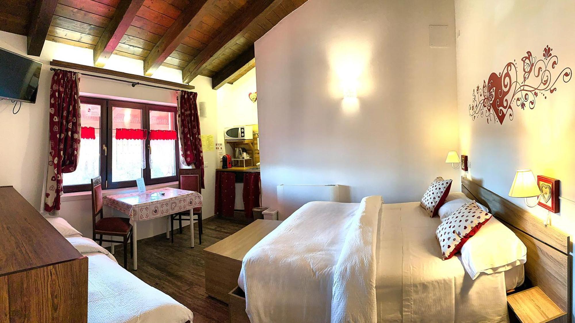 Villa Ai Tigli Venezia Guest House Тесера Екстериор снимка