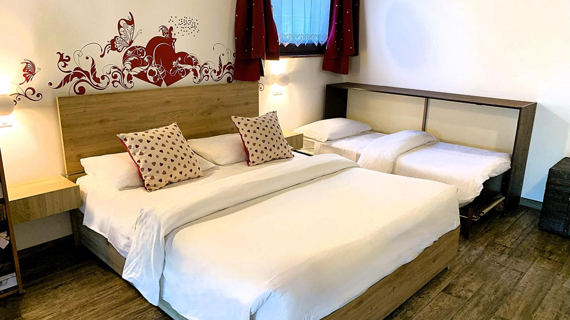 Villa Ai Tigli Venezia Guest House Тесера Екстериор снимка