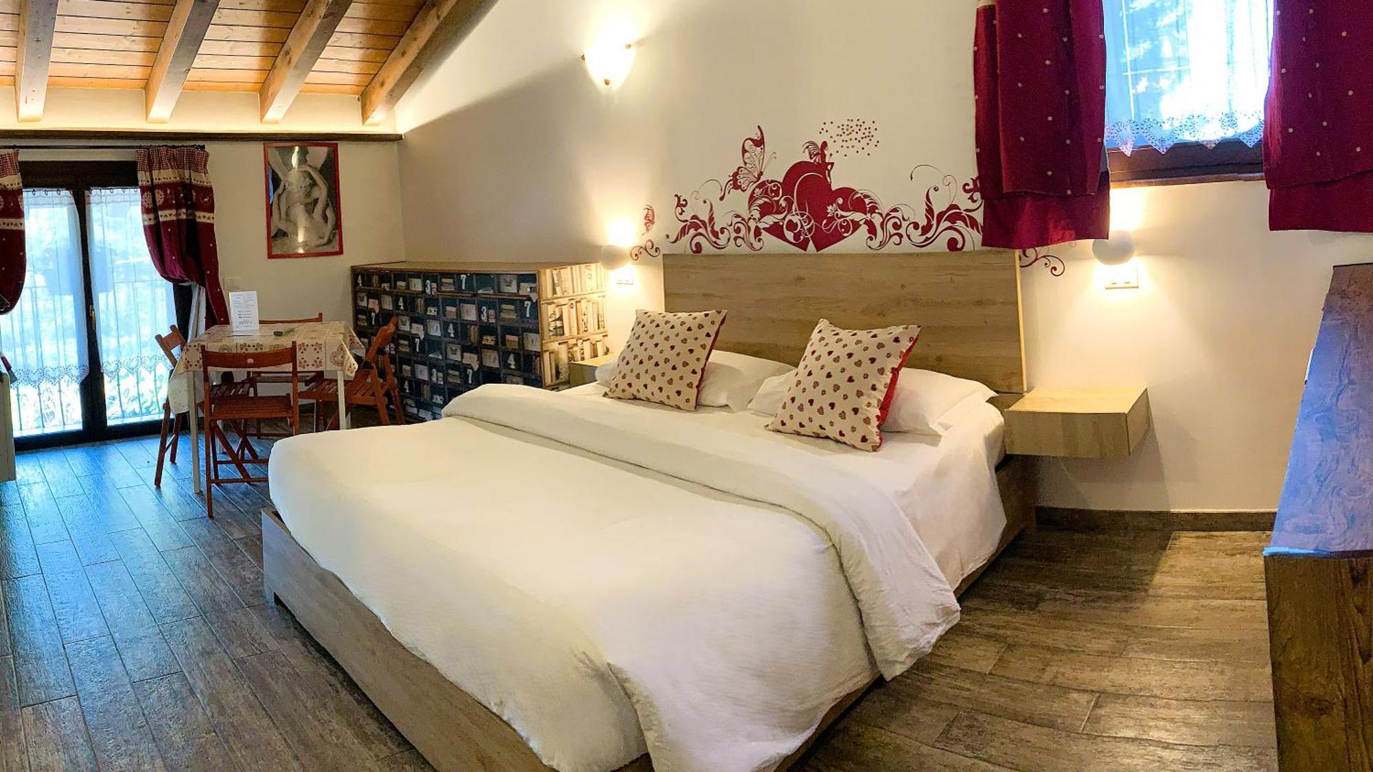 Villa Ai Tigli Venezia Guest House Тесера Екстериор снимка