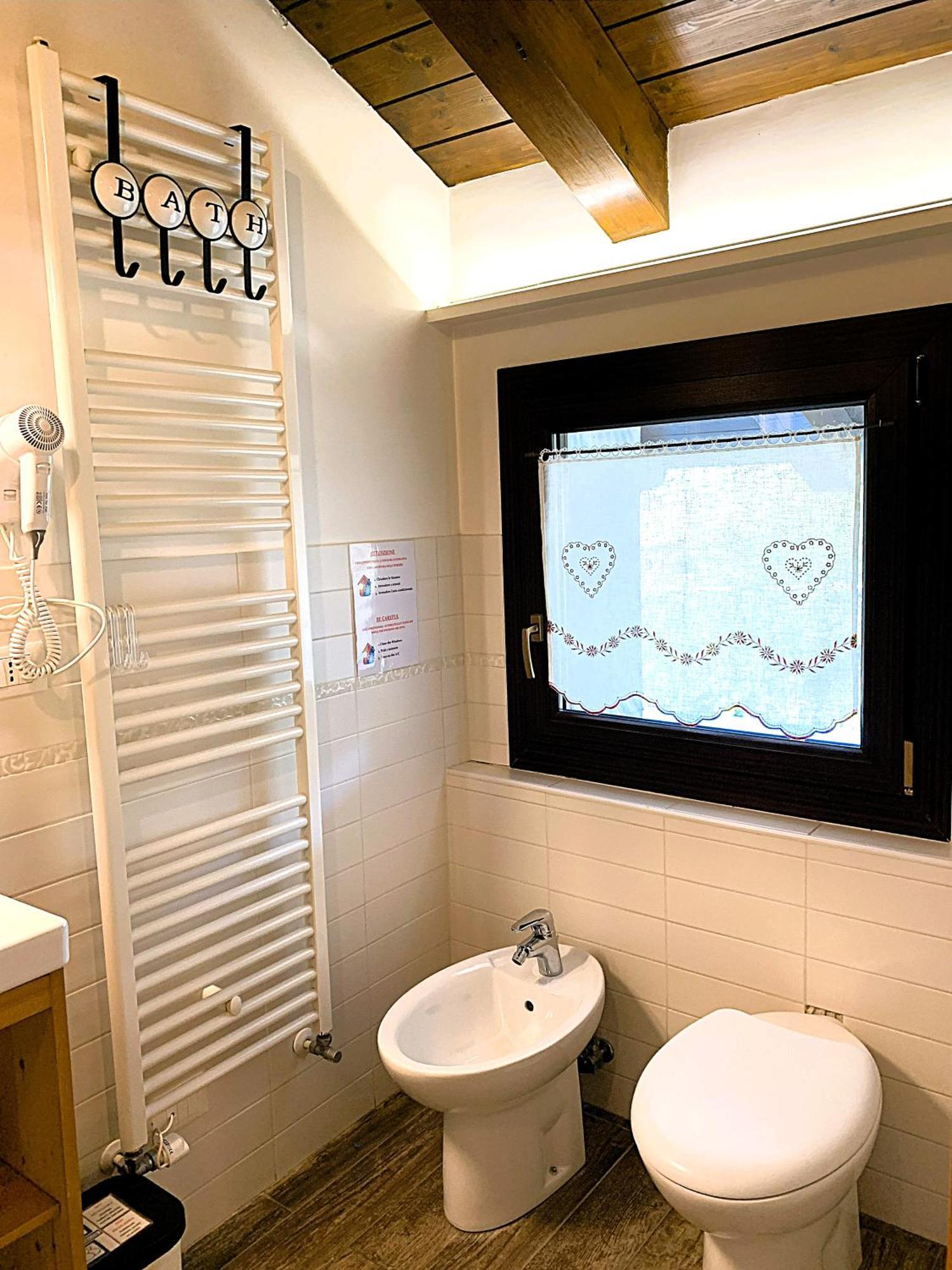 Villa Ai Tigli Venezia Guest House Тесера Екстериор снимка
