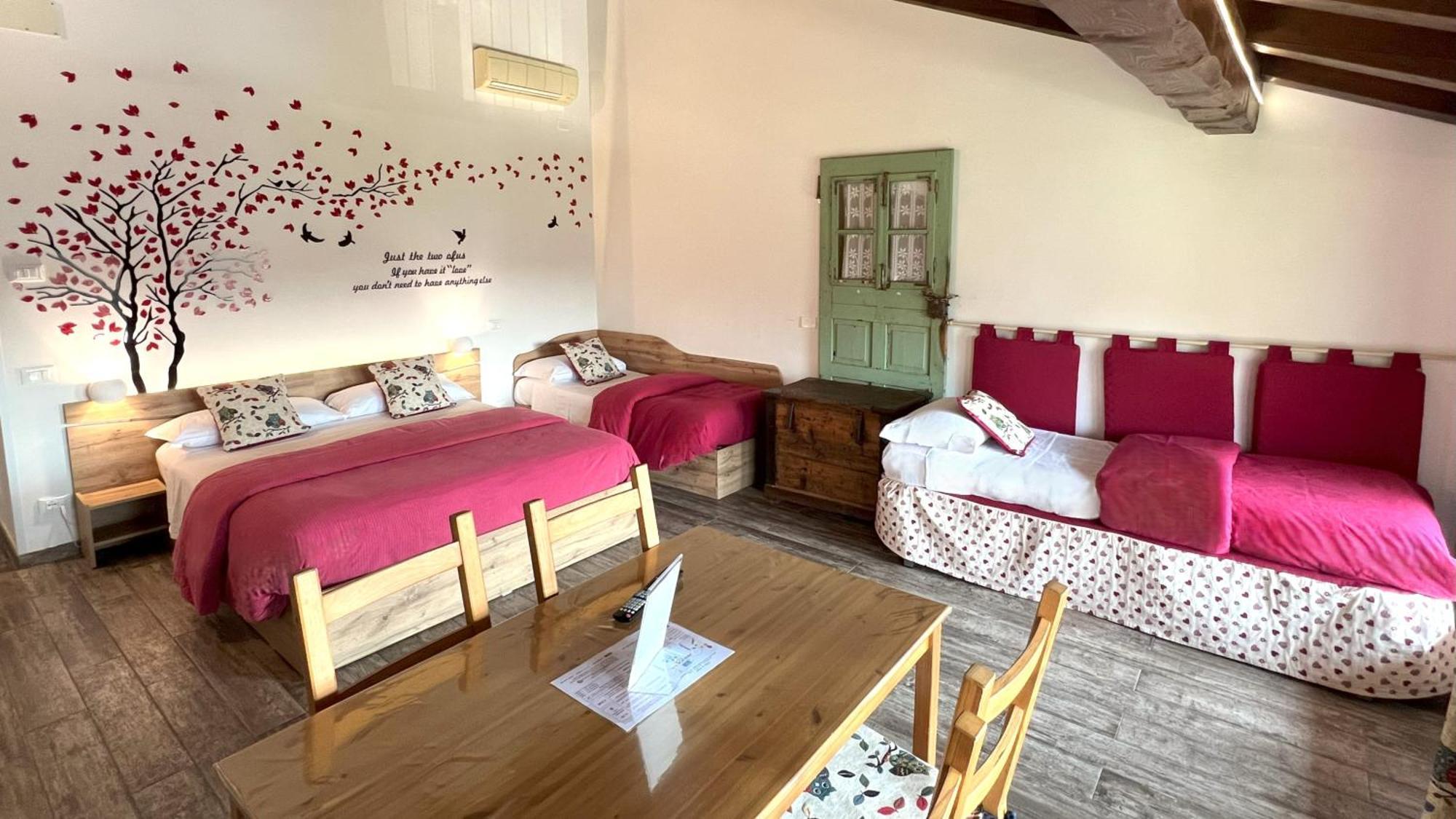 Villa Ai Tigli Venezia Guest House Тесера Екстериор снимка