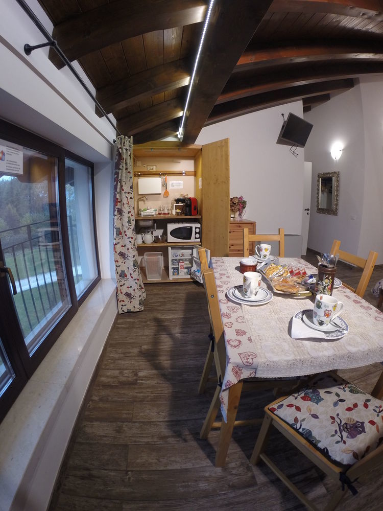 Villa Ai Tigli Venezia Guest House Тесера Екстериор снимка