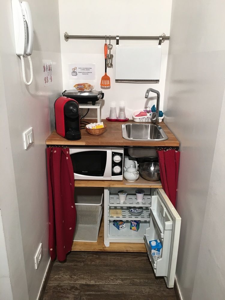 Villa Ai Tigli Venezia Guest House Тесера Екстериор снимка